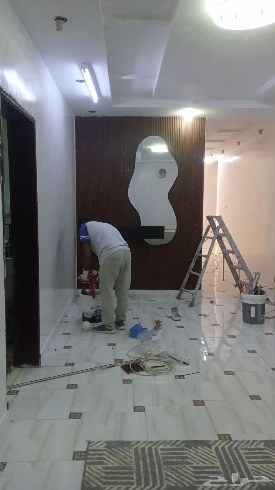 السلام عليكم ورحمه الله وبركاته64169766130561112