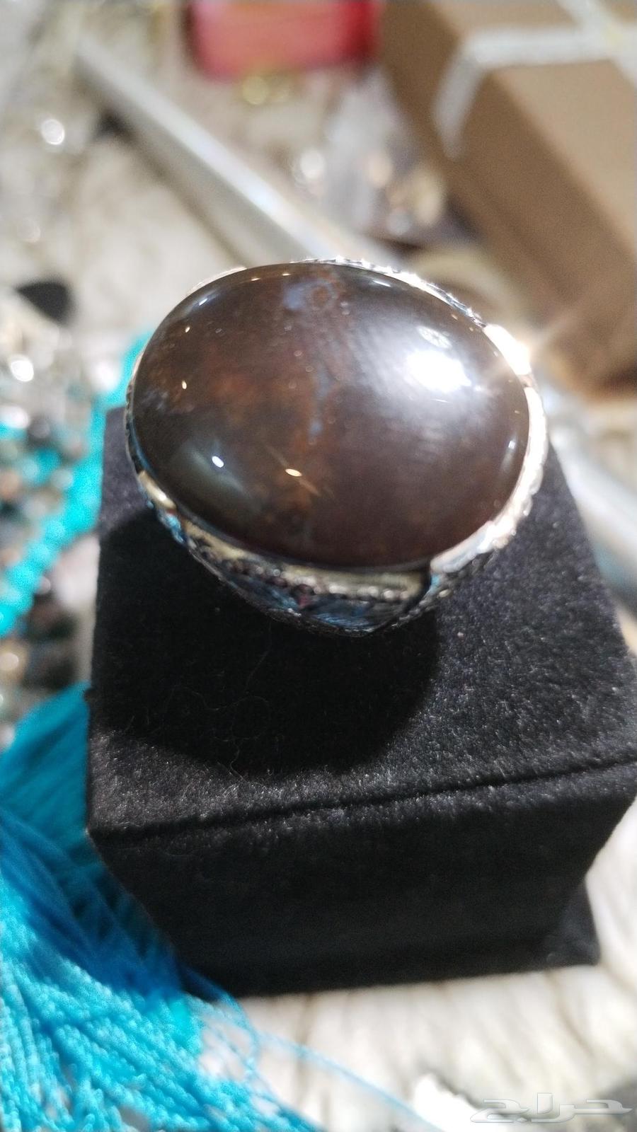 خاتم شفة عبد يماني64581183202689110