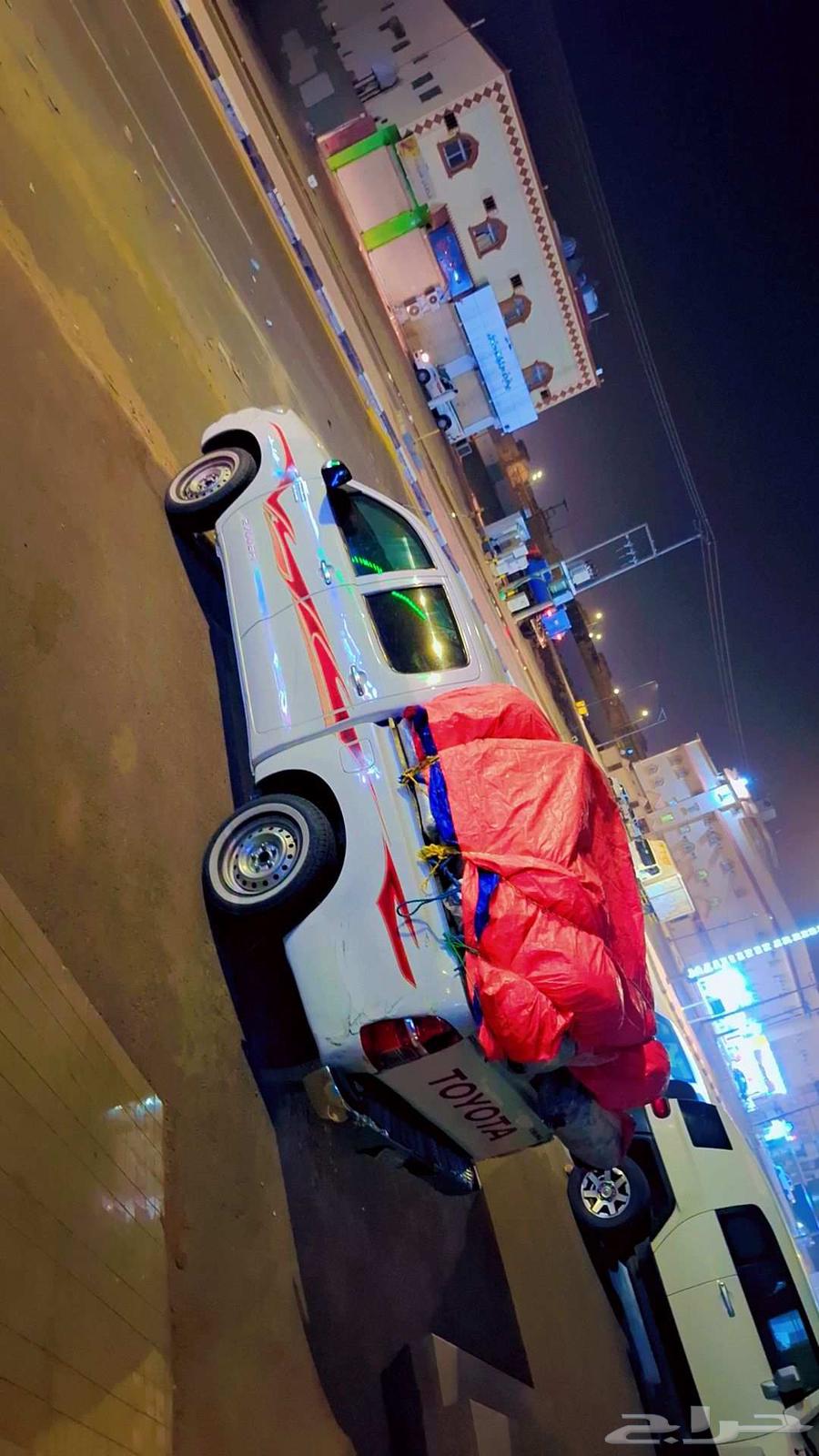 الرياض وخارج الرياض64168921736578110