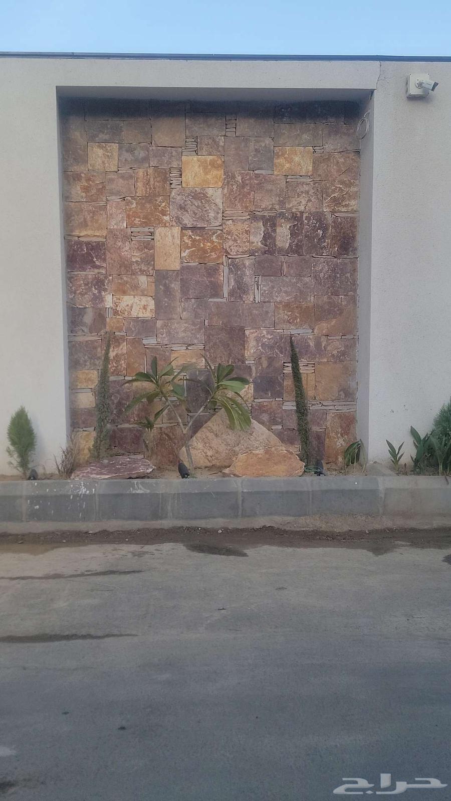 معلم حجر يمني64413745592834111