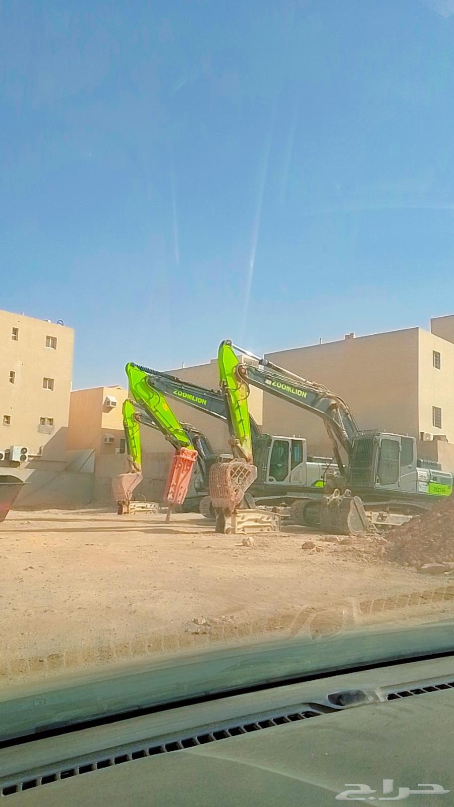 مقاول حفر وا ترحيل64168917082626110