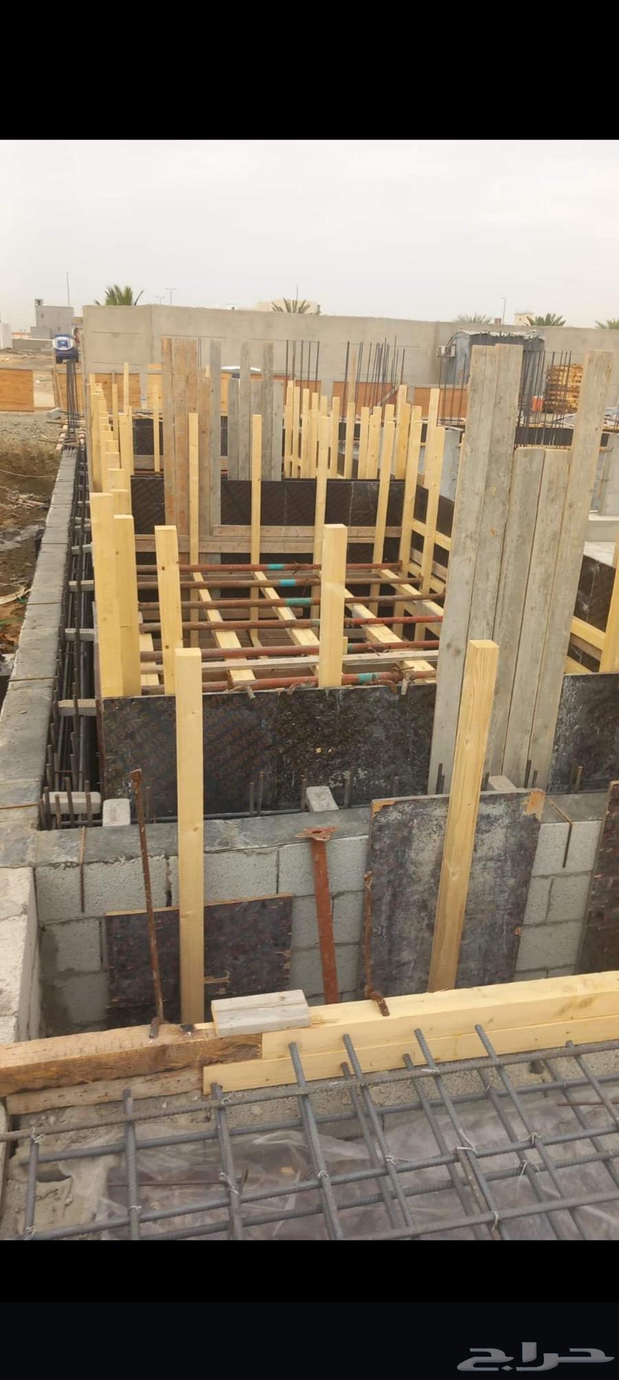 مقاول مباني جده ومكه عماير فلل ملحيق عضم تشطيب تسليم مفتاح64169994057473111