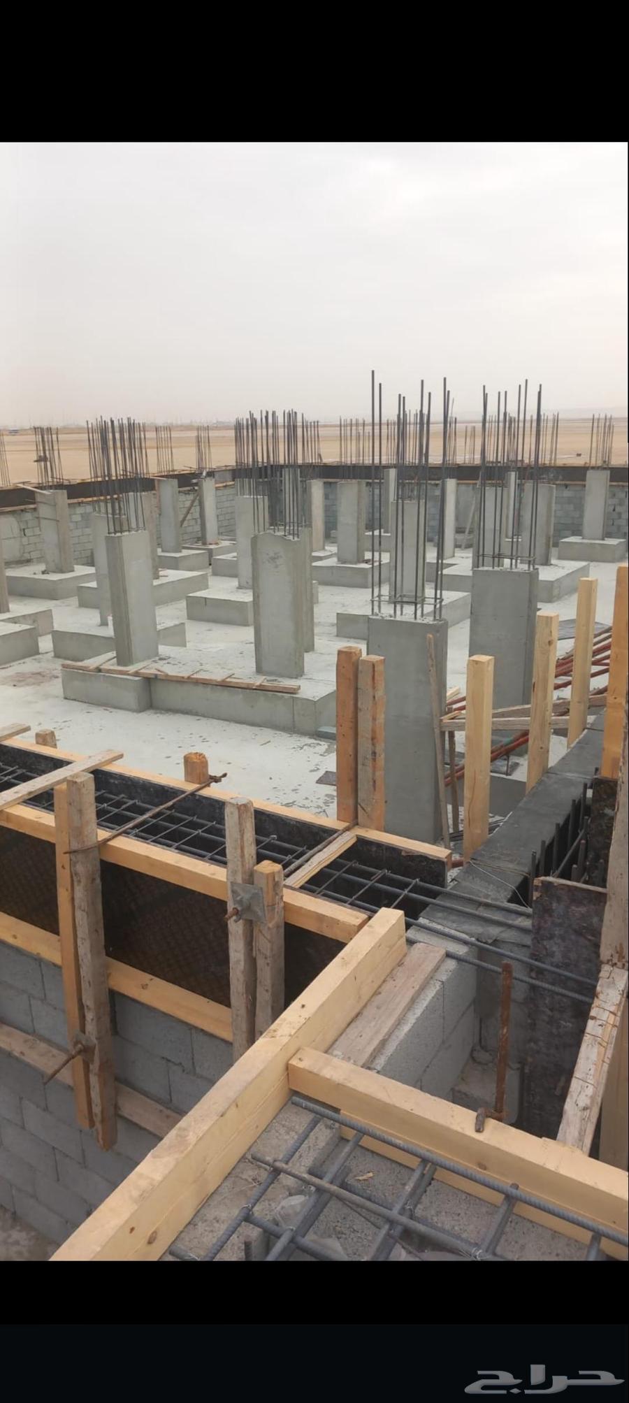 مقاول مباني جده ومكه عماير فلل ملحيق عضم تشطيب تسليم مفتاح64169994057473110