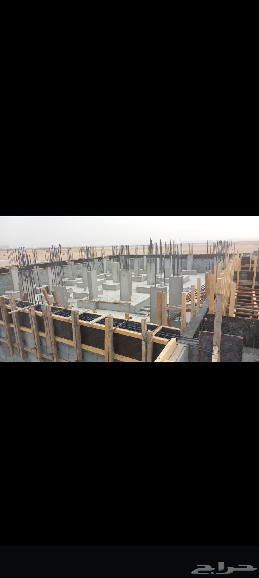 مقاول مباني جده ومكه عماير فلل ملحيق عضم تشطيب تسليم مفتاح64169994057473112