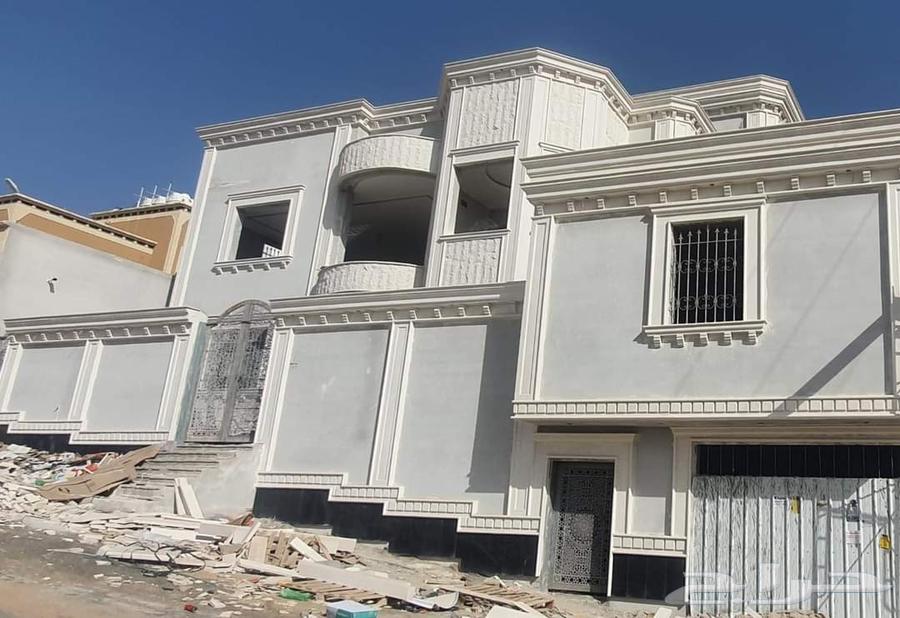 معلم خجر رياض خجر روخام64169355064195111