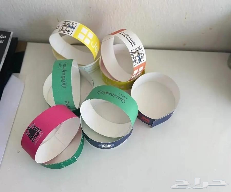 Printing64169996834177110