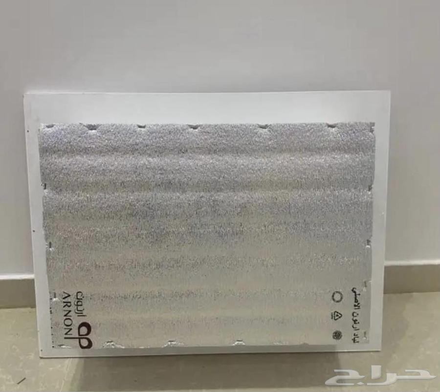 ديكور خشبي لاغلاق فتحه مكيف الشباك64168684394625114