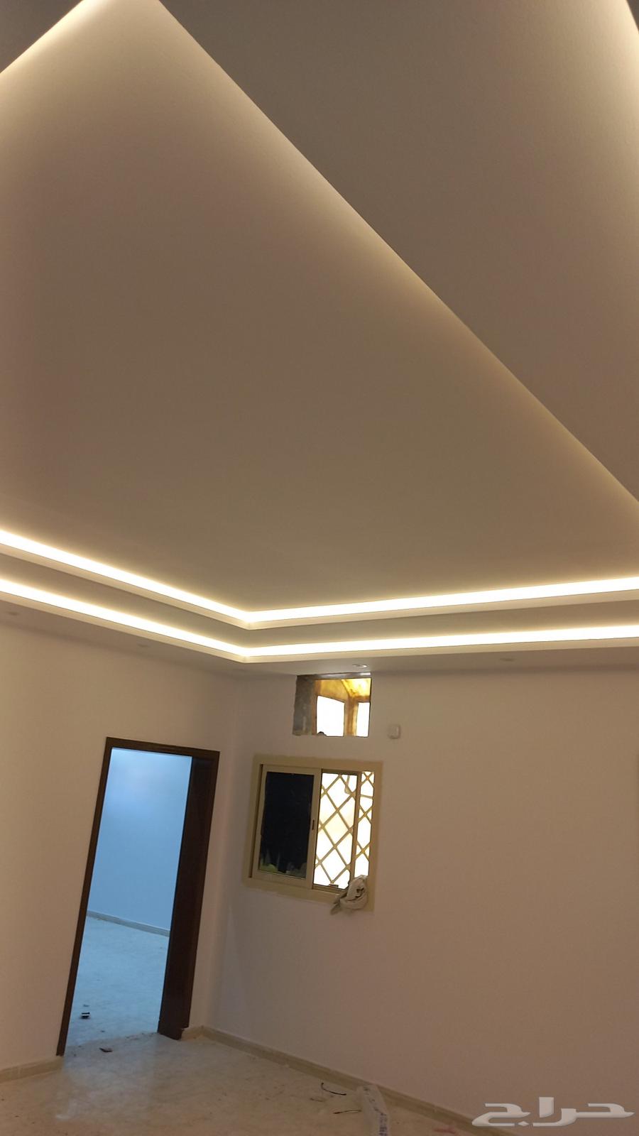 Electrician for homes for all types of electrical work at the lowest prices in all areas of Mecca64169543673091112