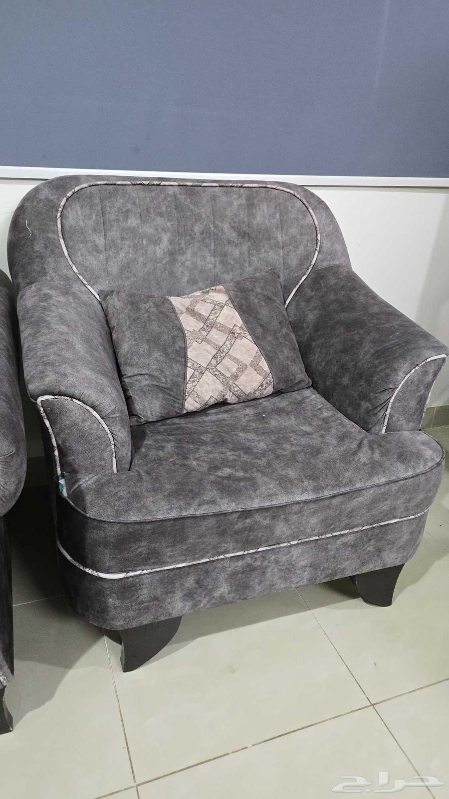 Sofa64684094507905112