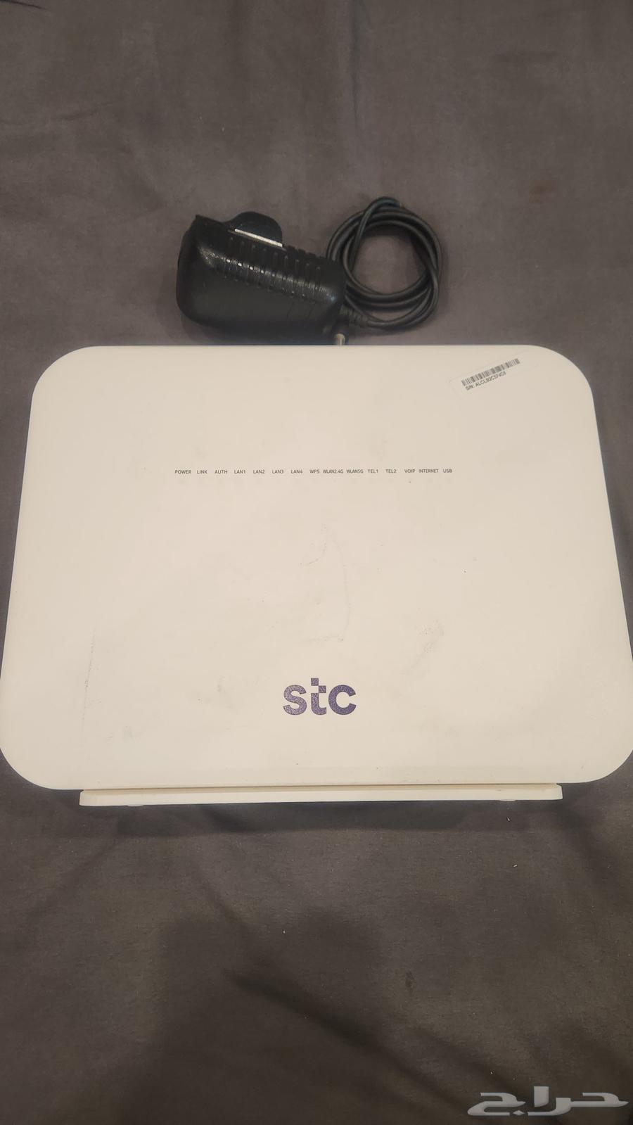 موديوم Stc64681843609346110