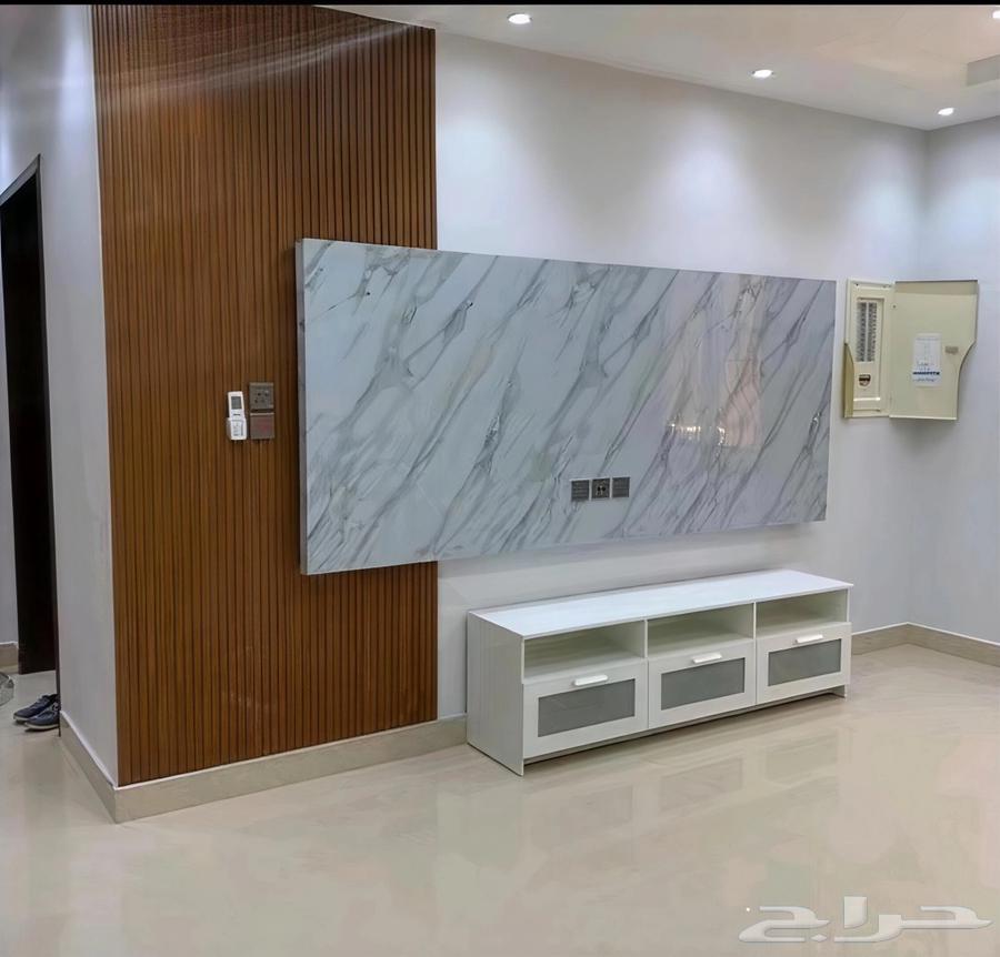 تركيب بديل الشيبورد64168918835203114