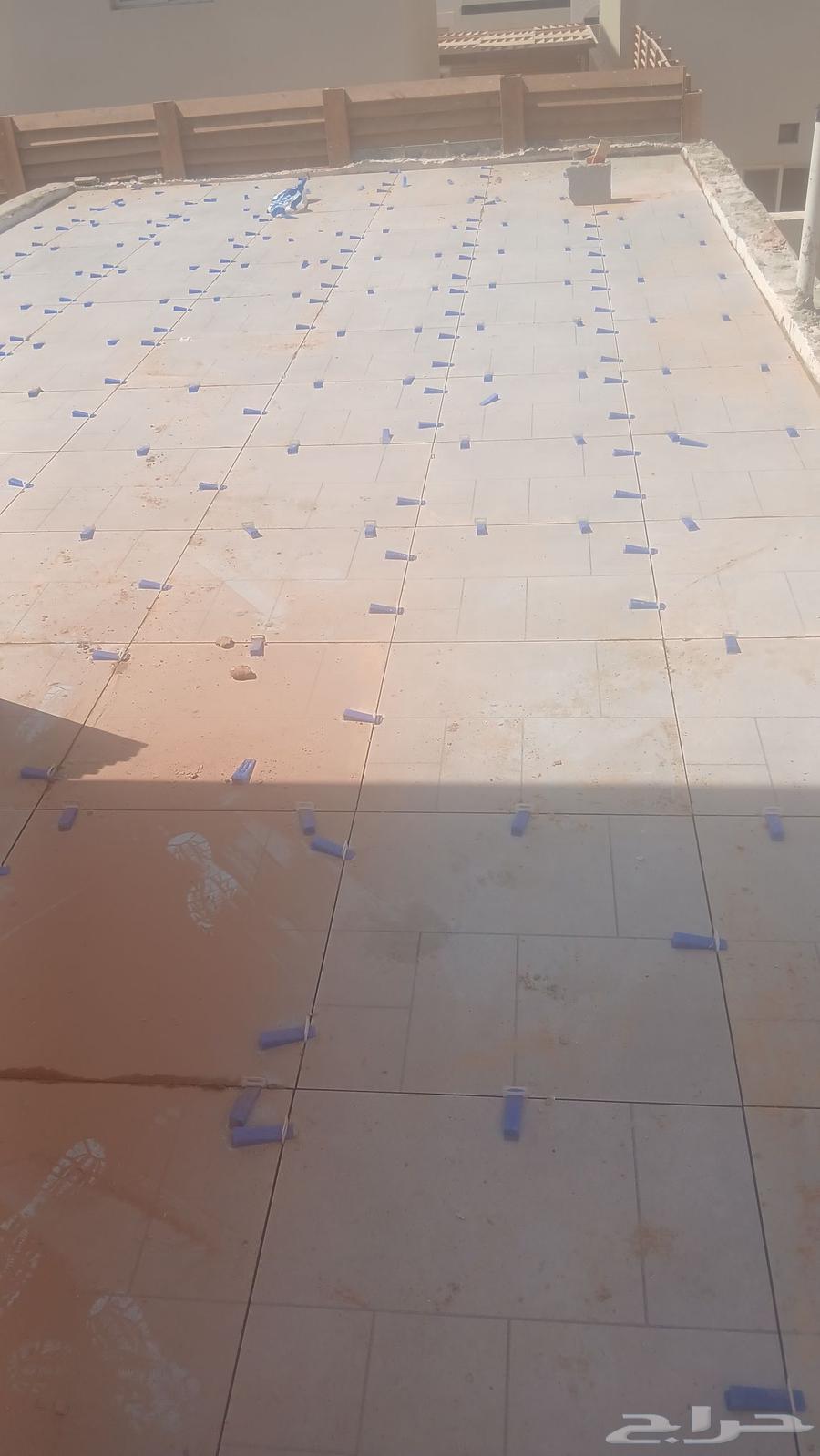 مبلط سراميك رخام شرق الرياض افضل الاسعار64168921229313111