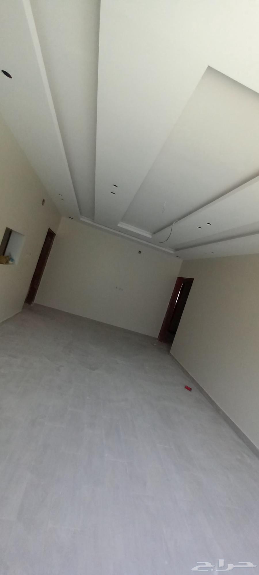 معلم جميع أنواع البويات وديكورات64169148528257113