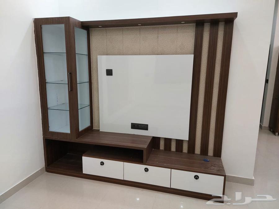Carpenter in Riyadh for disassembly and assembly64169997559425114