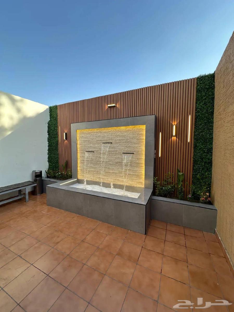 تنسيق الحدائق الجبيل64169356711299113