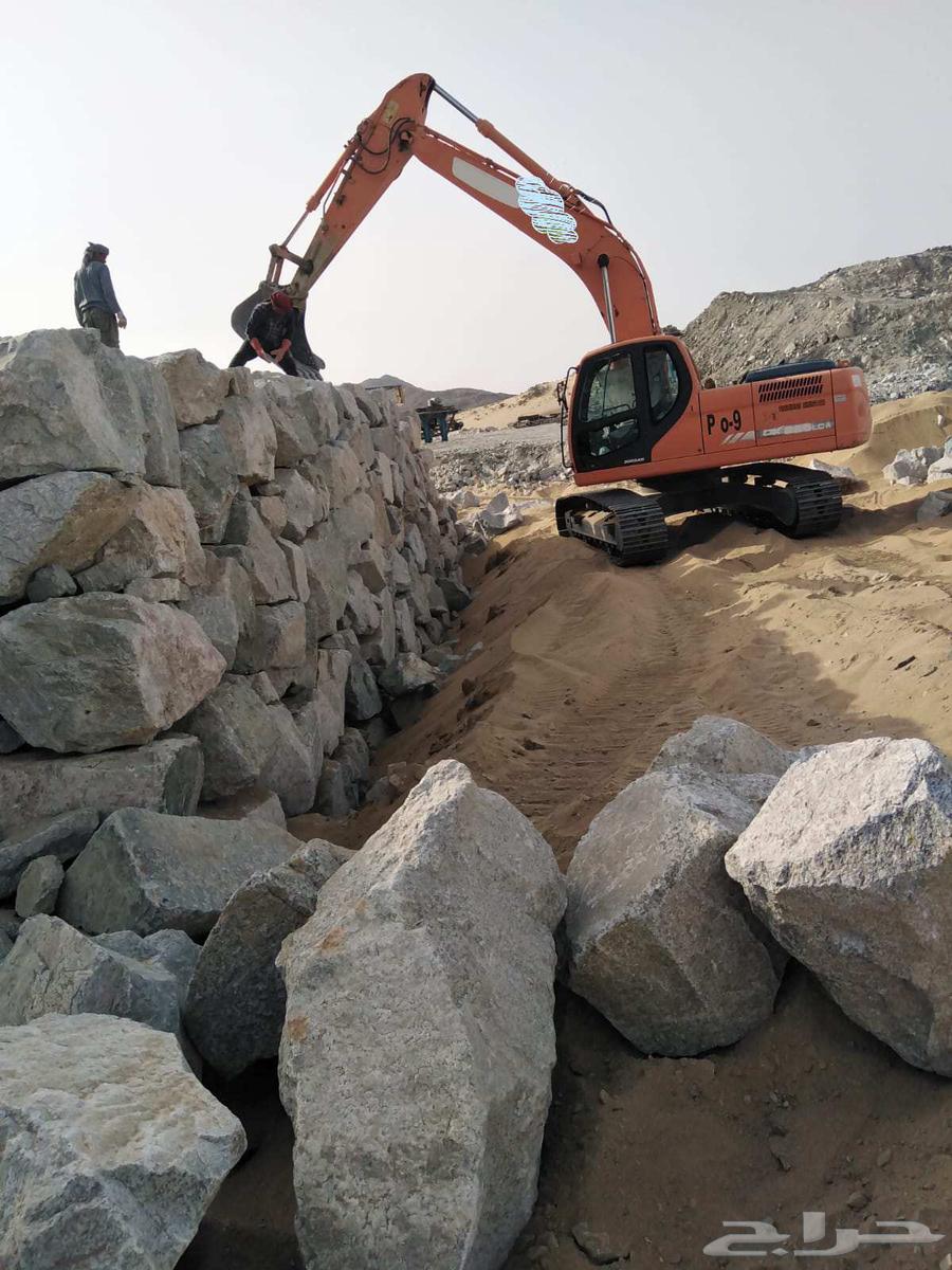 General Contracting64169355215105110