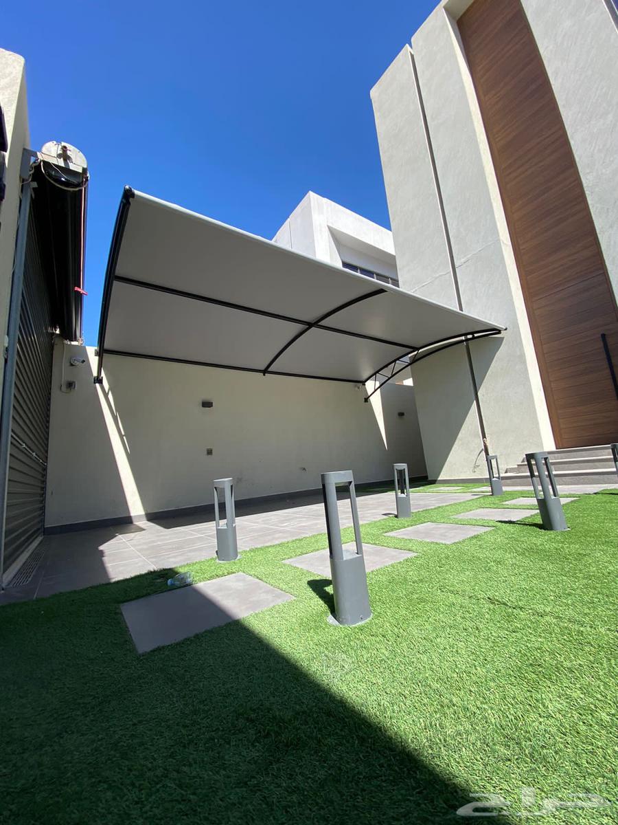 حداد مظلات سواتر الدمام الخبر القطيف64168918554369111