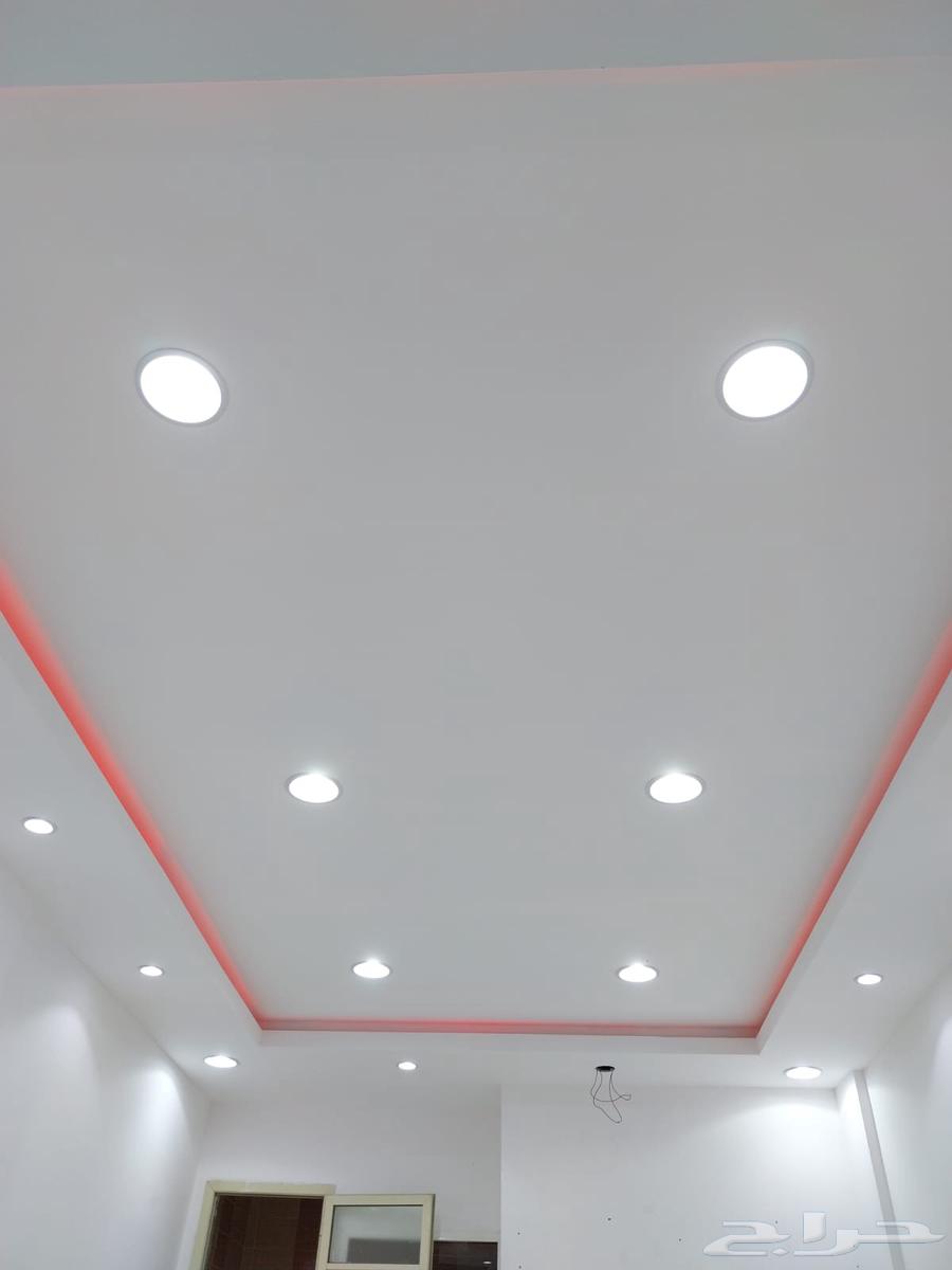 دهانات وديكورات الدمام عوازل ضد تسرب المياه وعاكس للحراره64168921375233110