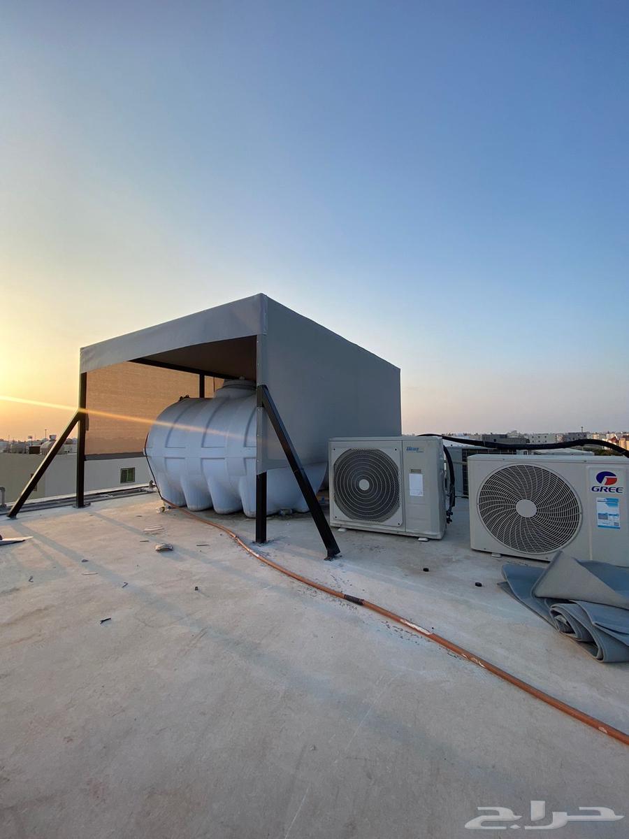 حداد مظلات سواتر الدمام الخبر القطيف64168918554369112