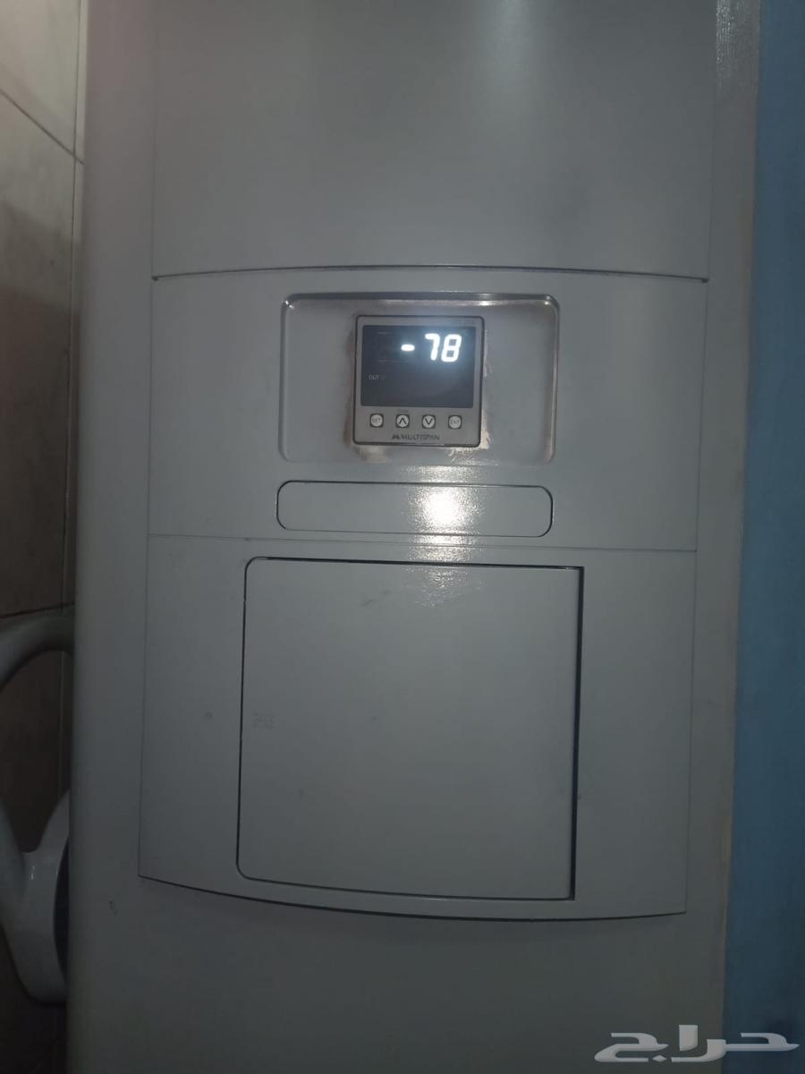 اصلاح و صيانة جميع معدات التبريد و التجميد و التكييف64169763915523114