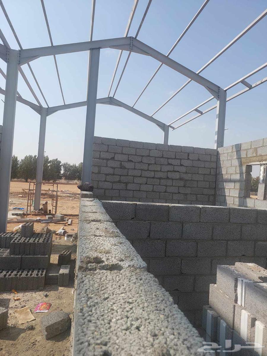 مقاول هناجر64169763286658110