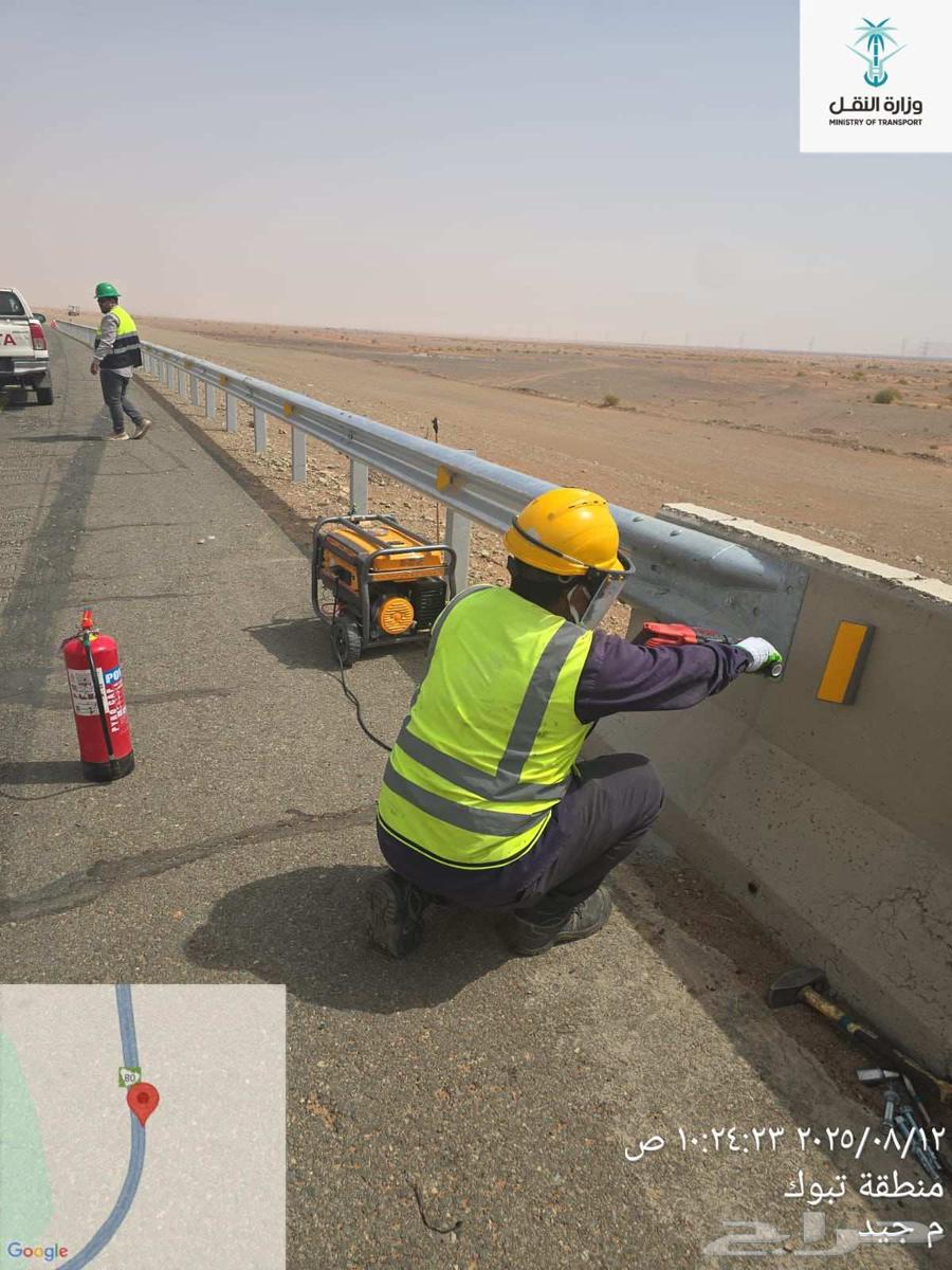 شبوك  هناجر  مضلات  حجر مقولات عامه64169146062338112