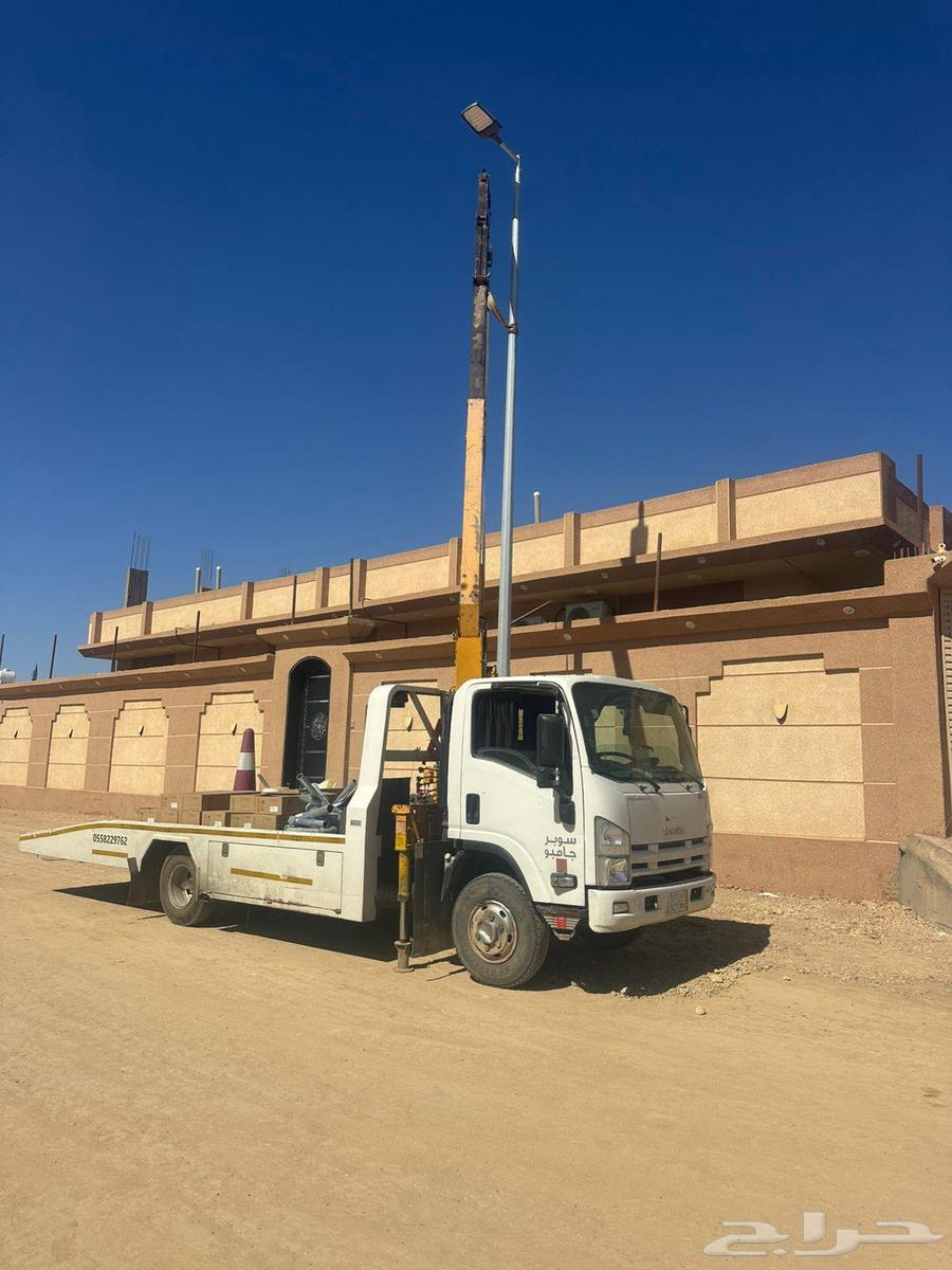 سطحه ونش سله لأجار64168682849283112