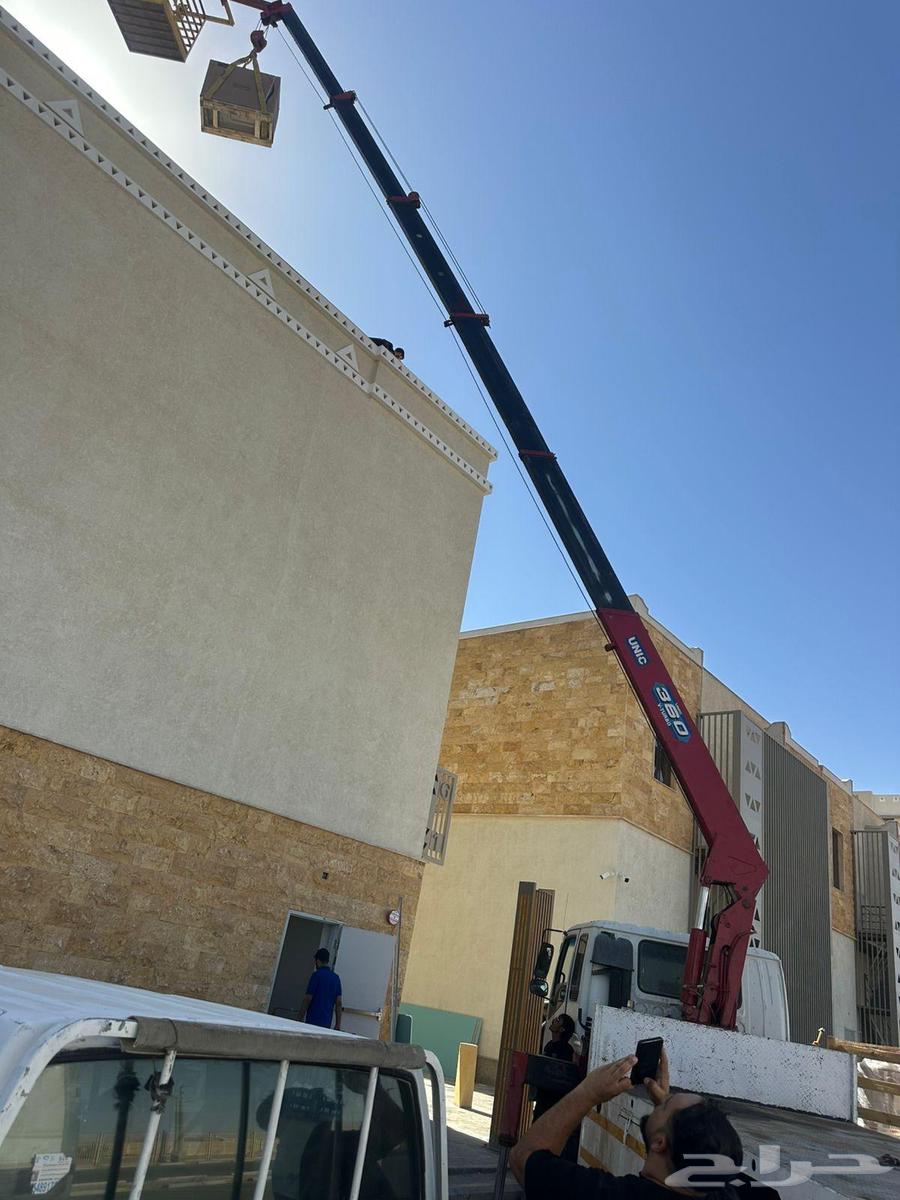 سطحه ونش سله لأجار64168682849283110