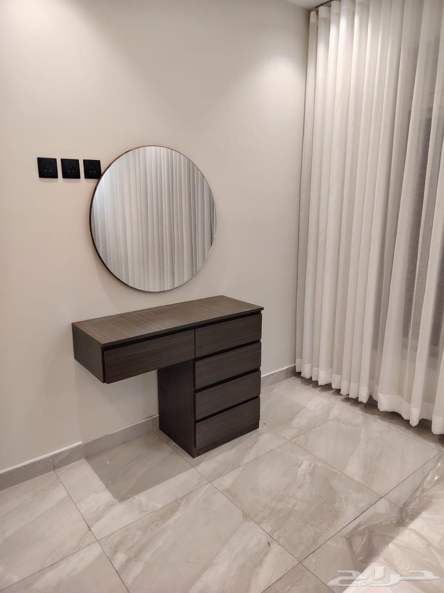 غرف النوم تفصيل64168915924353113