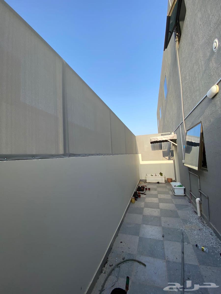 حداد مظلات سواتر الدمام الخبر القطيف64168918554369113