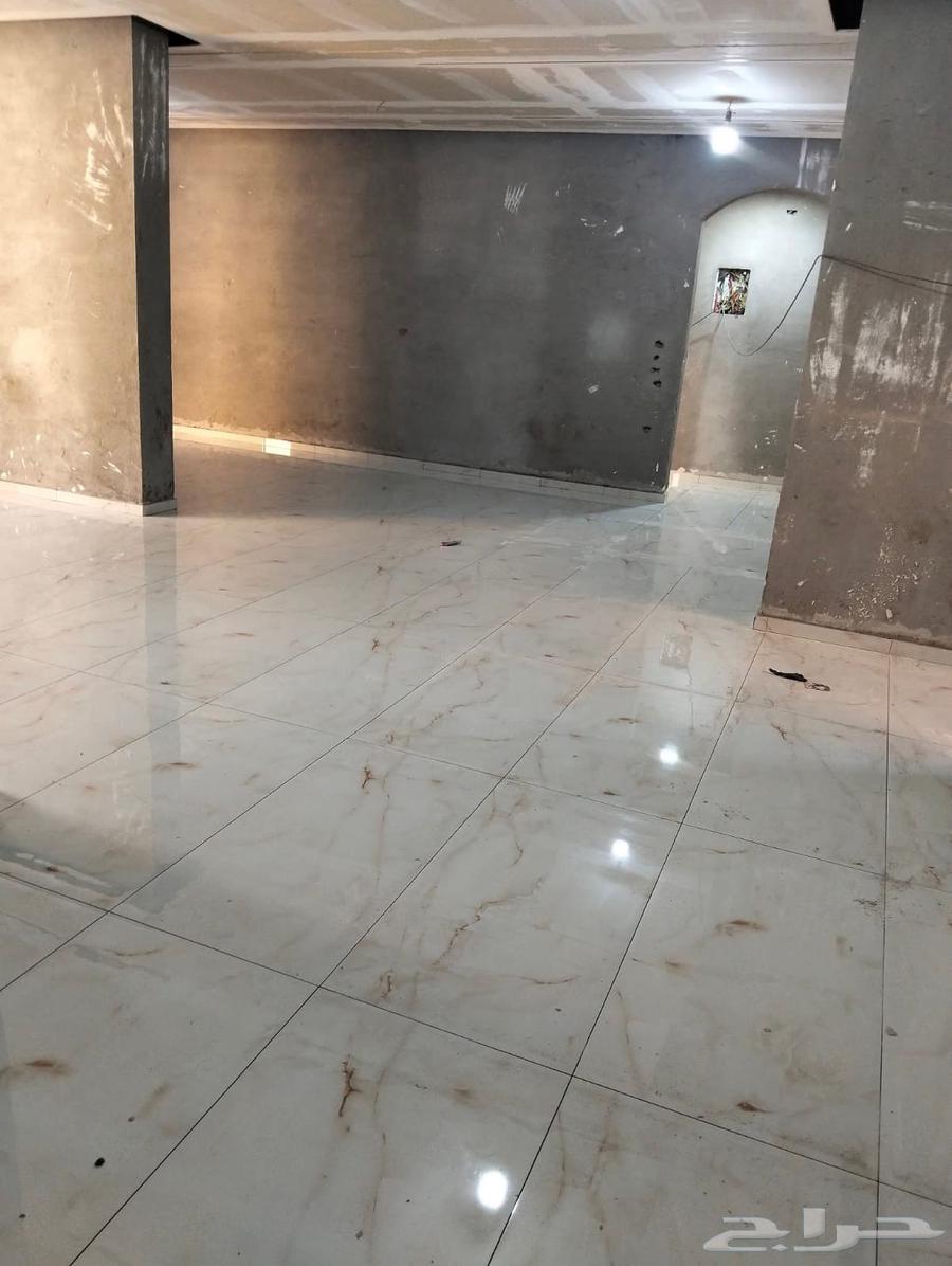 معلم سيراميك بورسلان رخام64169143574019113