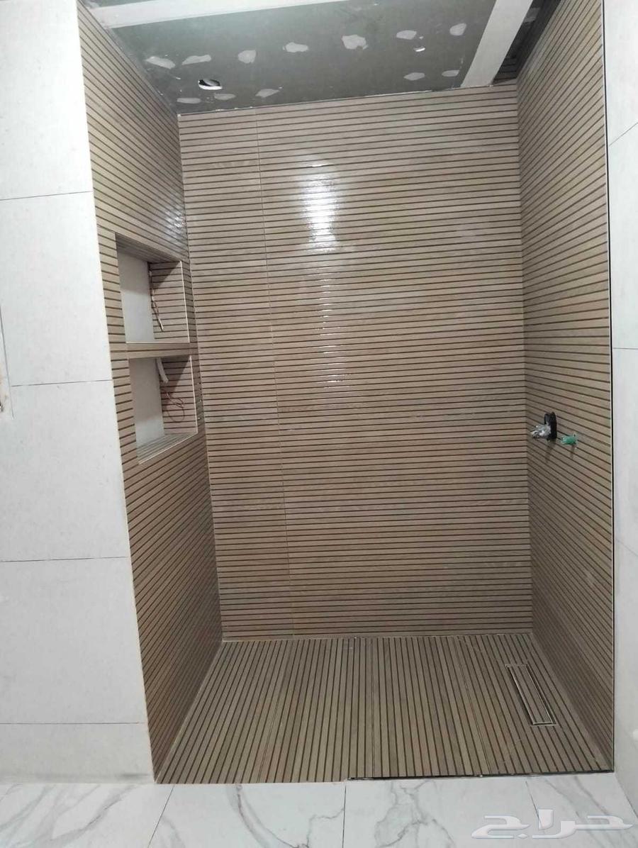 معلم سيراميك بورسلان رخام64169143574019111