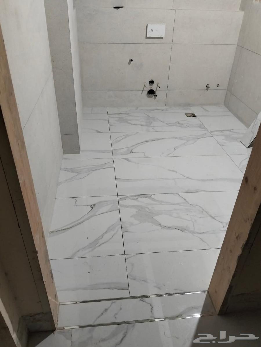 معلم سيراميك بورسلان رخام64169143574019114