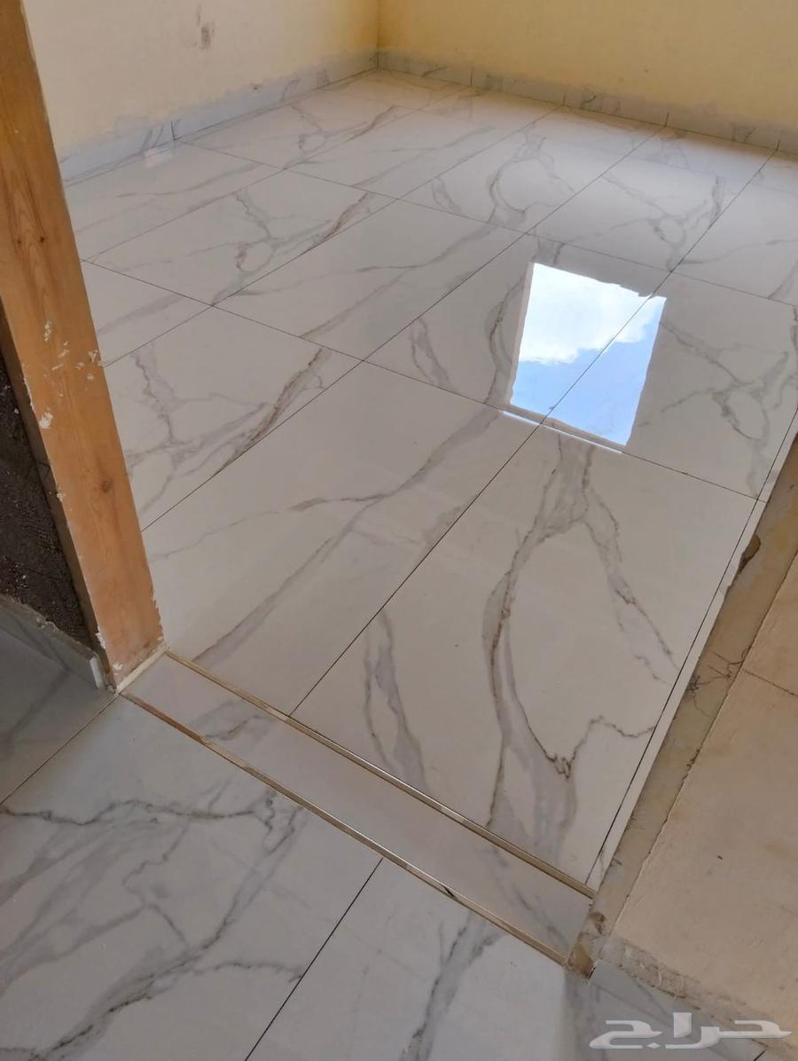 معلم سيراميك بورسلان رخام64169143574019112