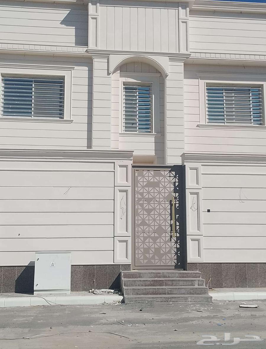 معلم ديكورات خارجيه سمنت الرياض وابطحا الرياض64169353100930113