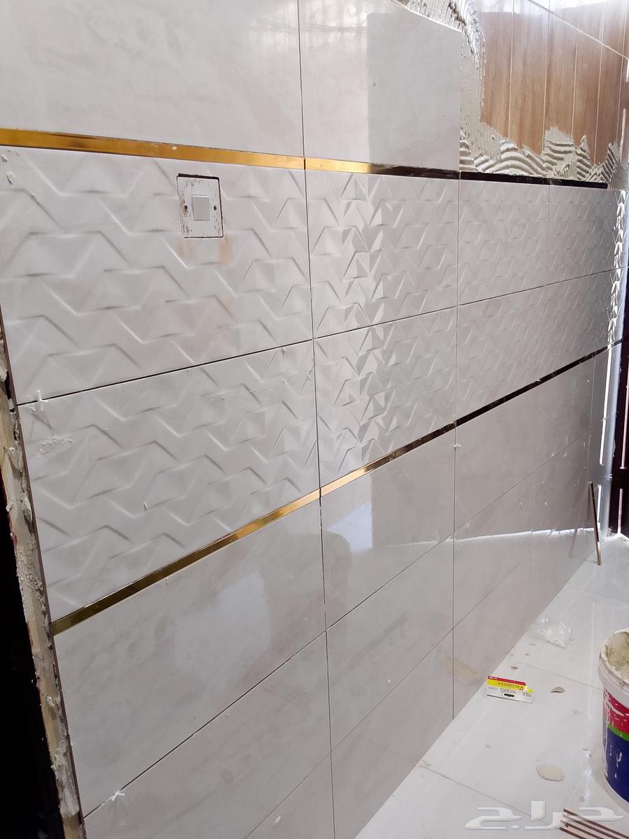 Pakistani tile worker, ceramic porcelain flooring and tiling, 100% job availability64169993289347110