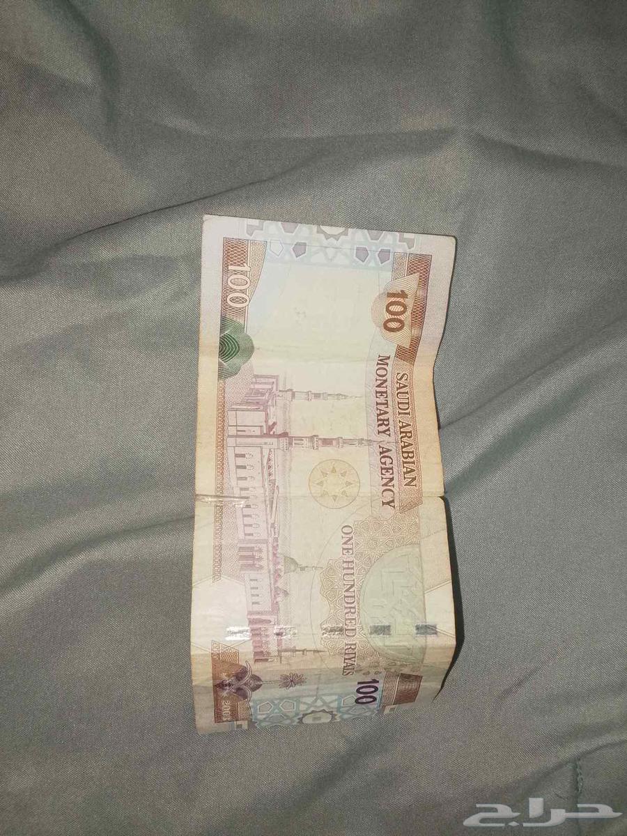 New washing machine, Italian stove, and fully functional from top to bottom64613426083841112