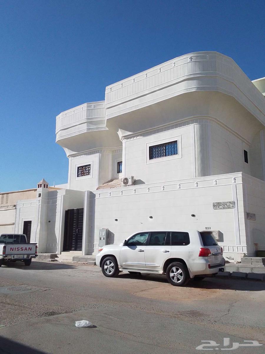 External decorations, price per meter 14 riyals including materials, contact us we deliver64169355335426111