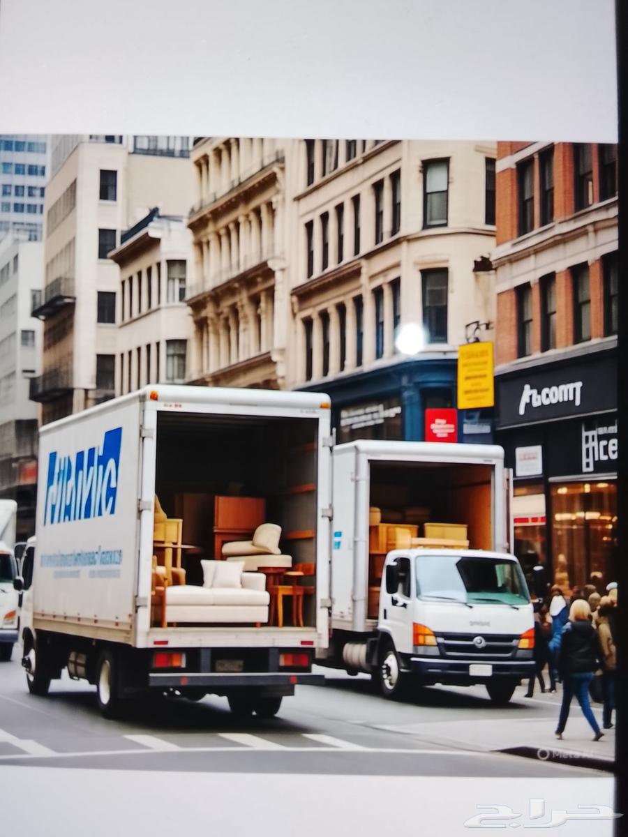 نقل عفش داخل جده64169994189059110