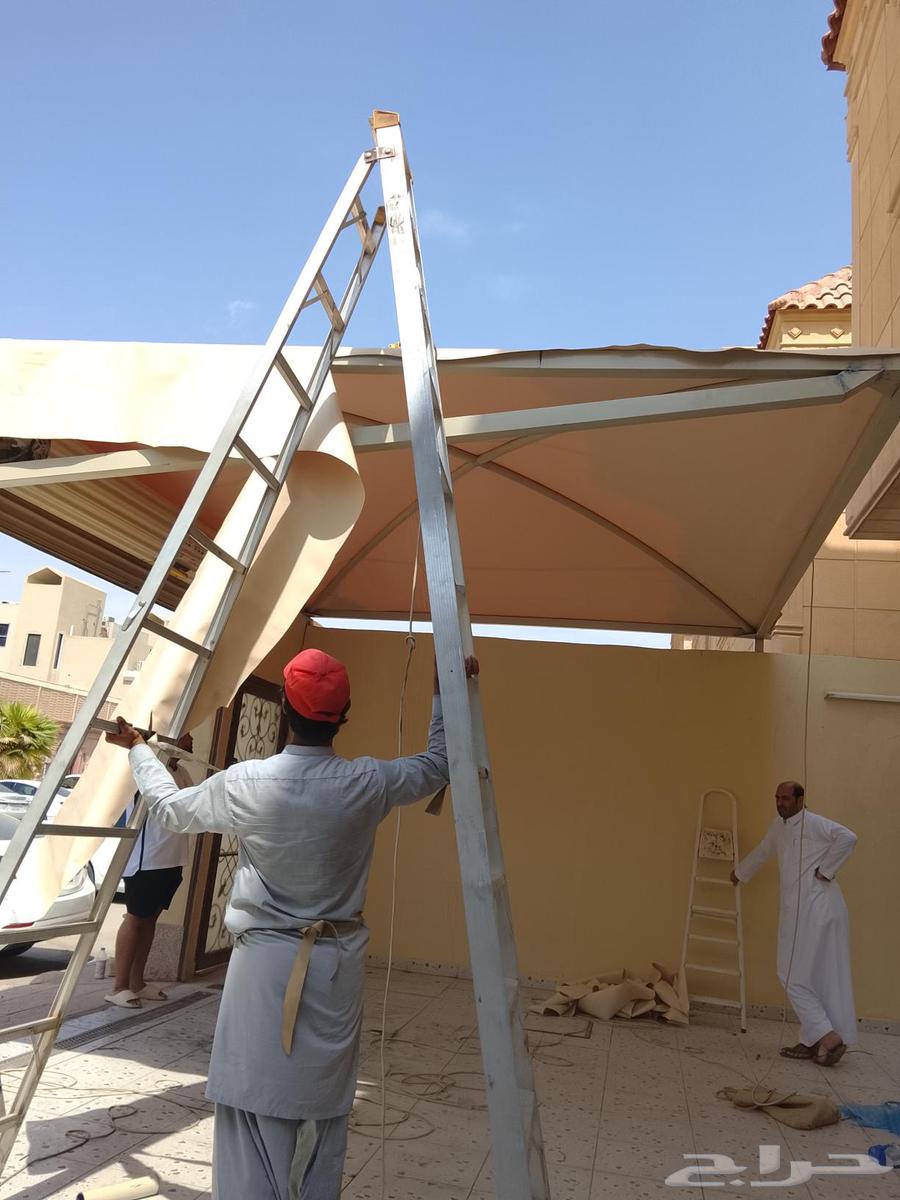 Blacksmith64469167310083111