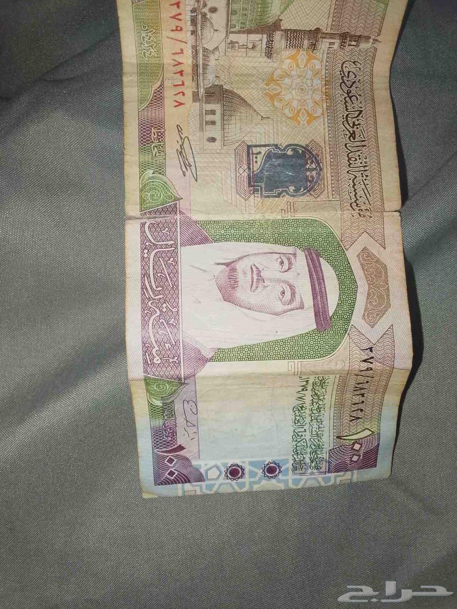 New washing machine, Italian stove, and fully functional from top to bottom64613426083841114