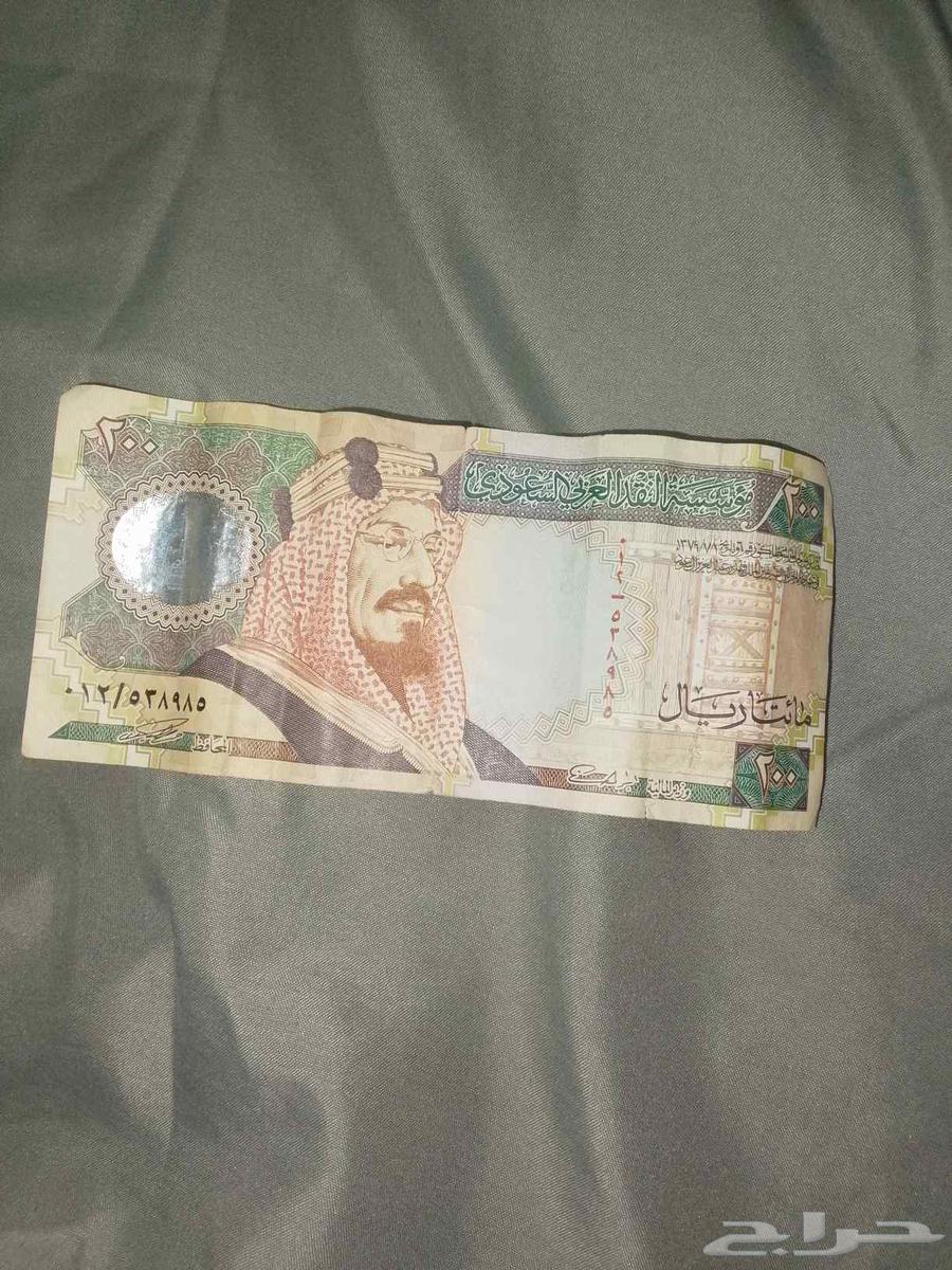 New washing machine, Italian stove, and fully functional from top to bottom64613426083841111