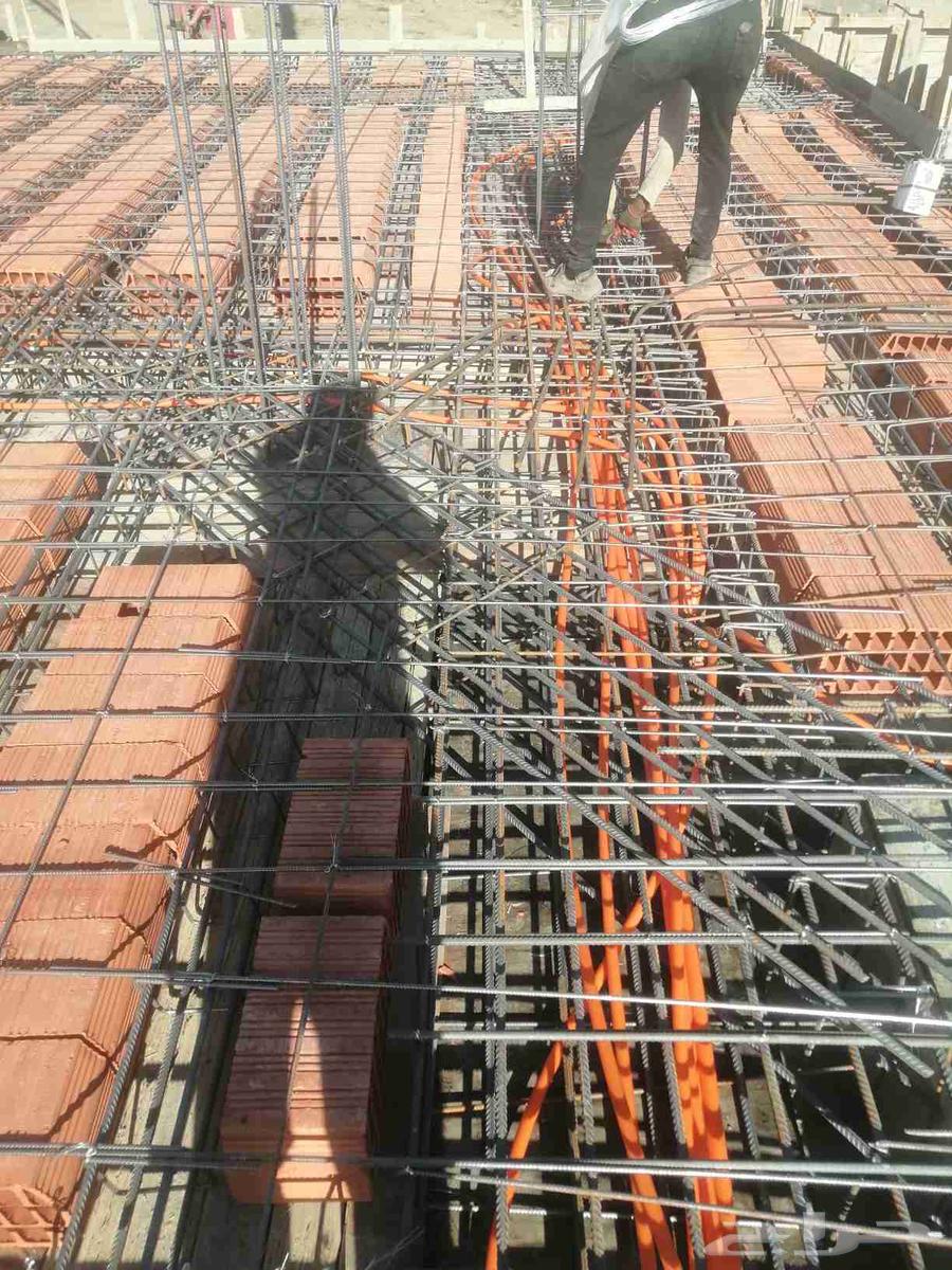 General Contracting Khamis Mushait64169145022081110