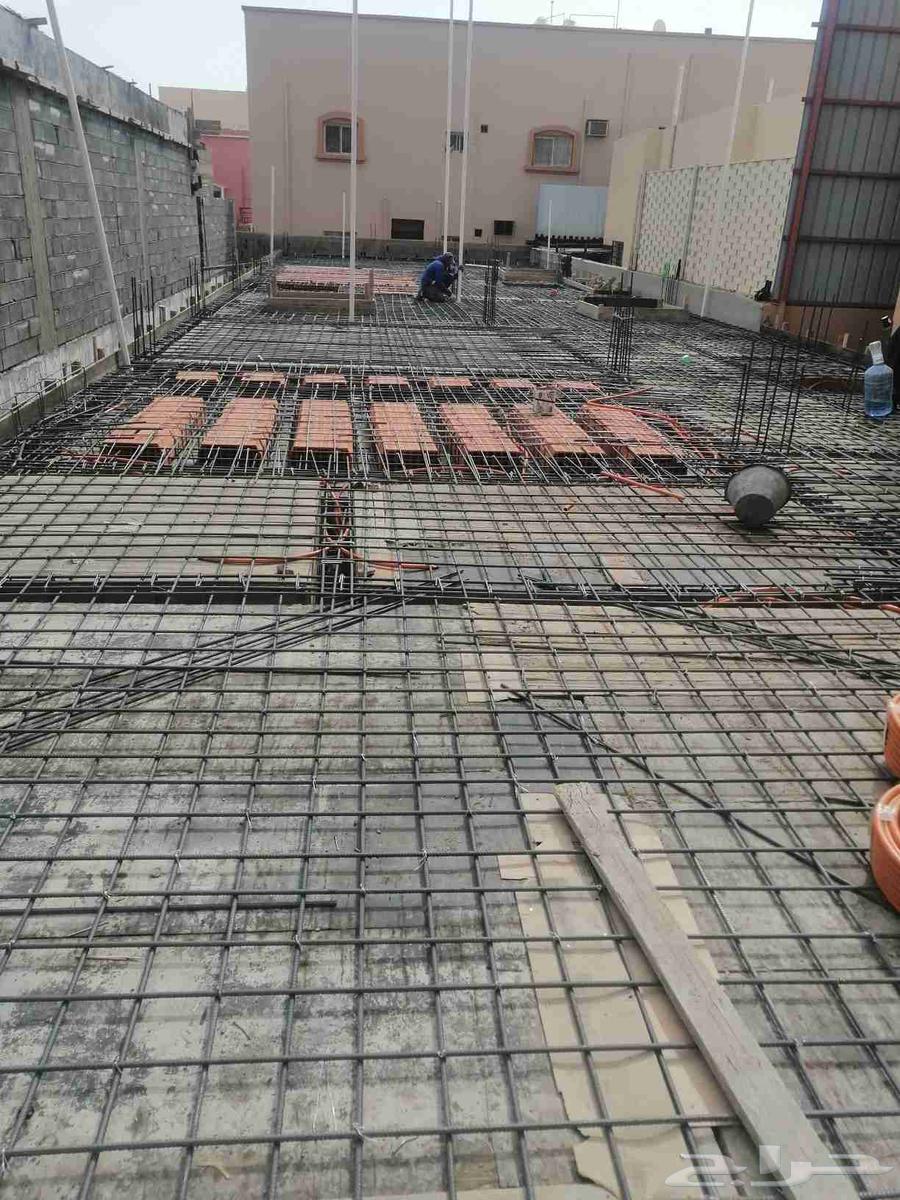 General Contracting Khamis Mushait64169145022081112