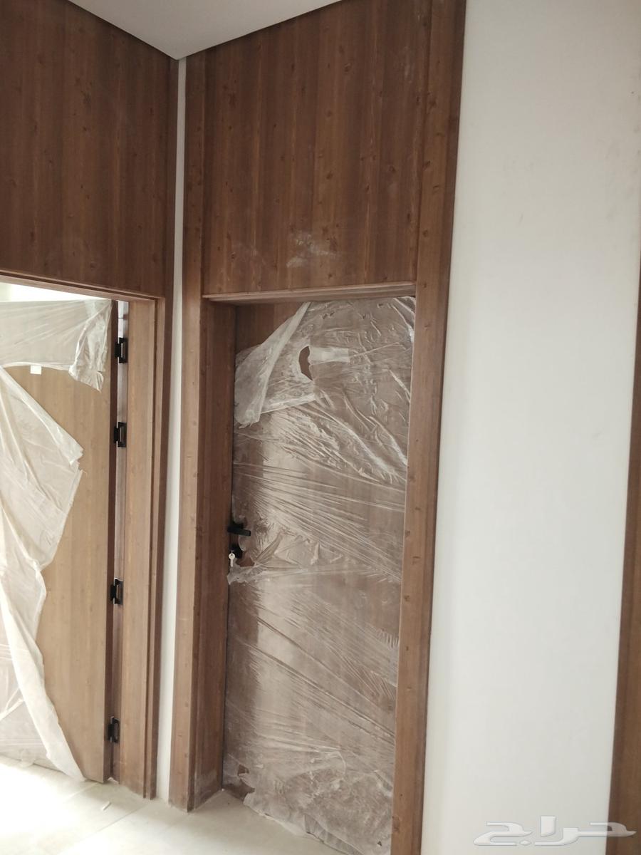 ديكورات اثاث ابواب تجليد64169996690179110