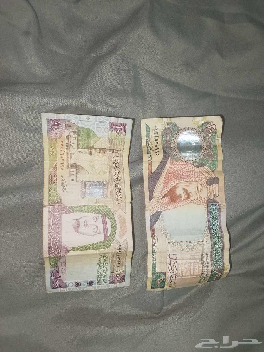 New washing machine, Italian stove, and fully functional from top to bottom64613426083841110