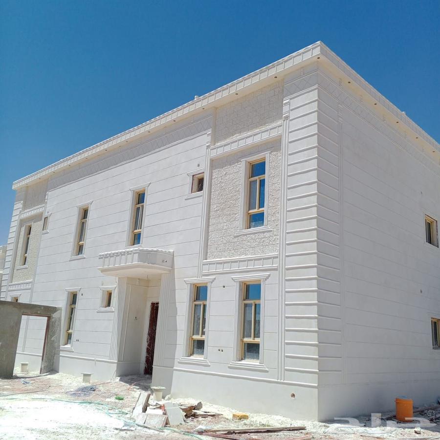 ديكورات خارجية جي ار سي64168916589314114