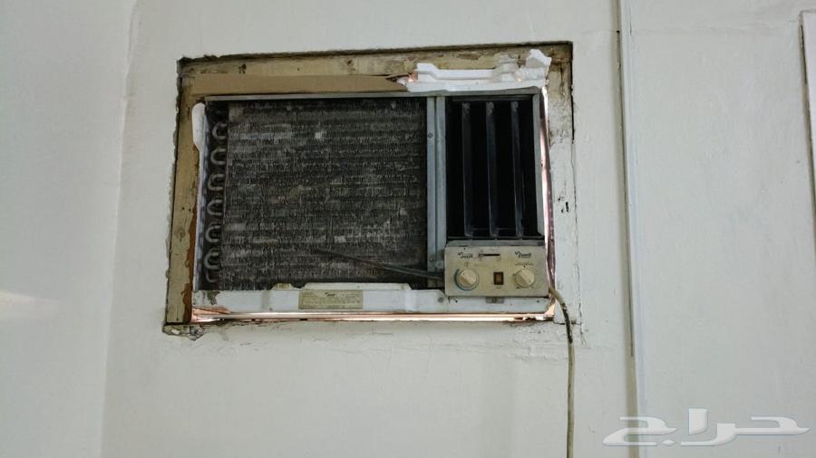 مكيف للبيع64482268105601111