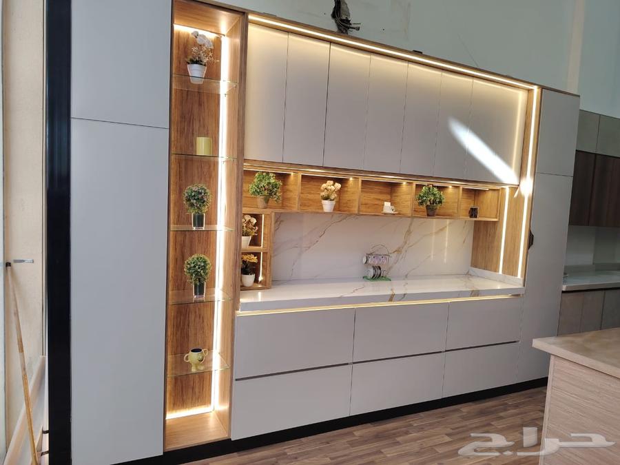 تفصيل مطابخ64169354406274110