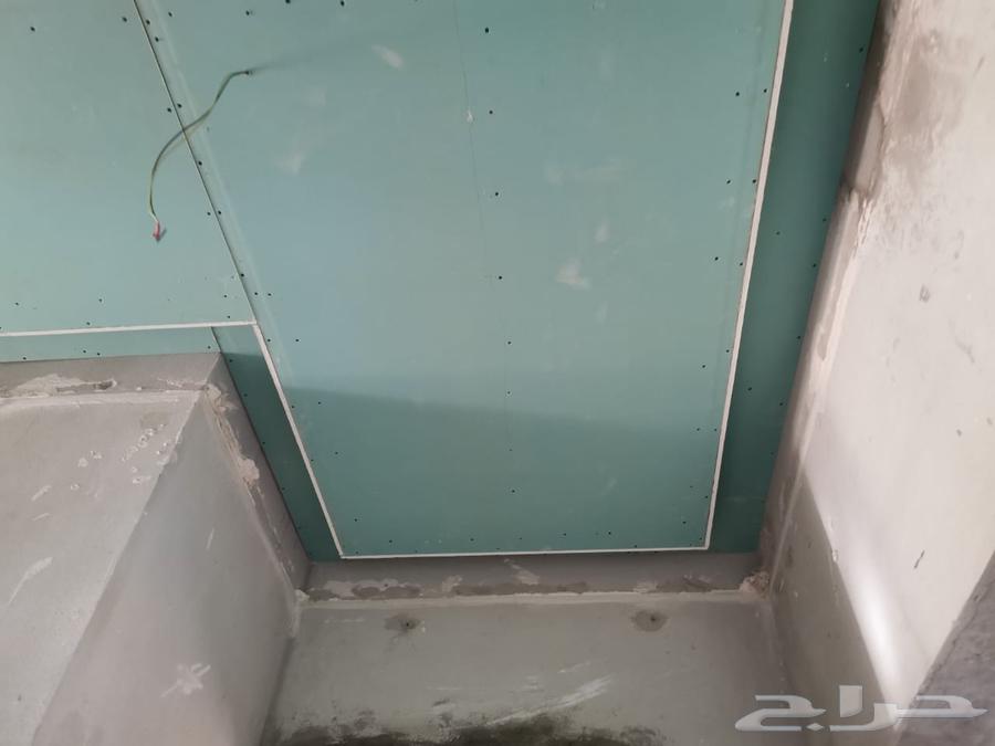 جواد جبس ديكورات جده64169996016130110